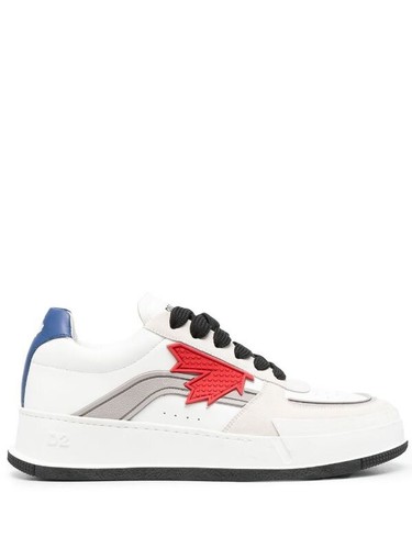Scarpe ginnastica uomo - ginnastica,