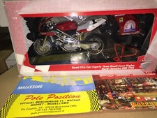 122951201 MINICHAMPS 1:12
