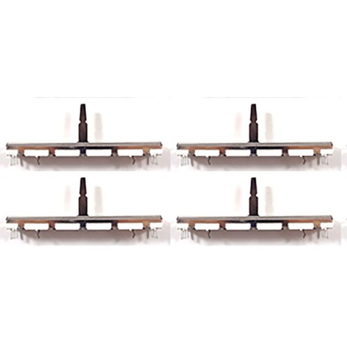 Ricambio dcv1011 passo - 4x,