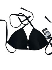 Top bikini donna RELLECIGA