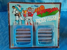 Ufo diapolon c new - r1,