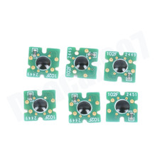 Per SureColor F2000 F2100 -6pz