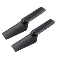 XK.2.K130.018 Tail Blade Per