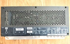 JA04973 carte principale