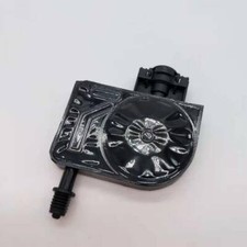 10 pezzi ammortizzatore