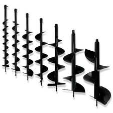 NEMAXX® Trivella, punta da