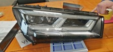 FARO PROIETTORE ANTERIORE DX AUDI Q5 2019 - FULL LED
