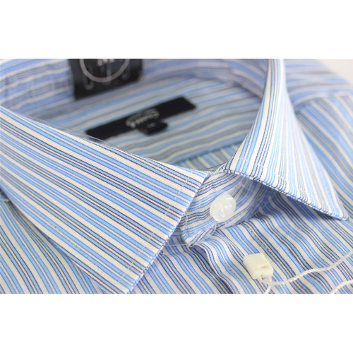Camicia uomo puro - uomo, in