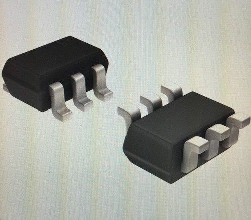 Lotto intersil - lotto,