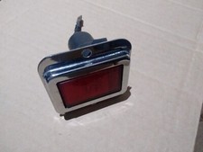 Luce porta aperta Lancia