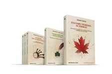 LA MATEMATICA COME UN ROMANZO 36 volumi Come Nuovi! Opera Completa!!!