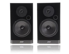 Altoparlante ASW Sonus DC 70