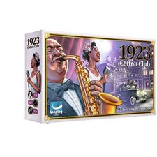 Looping Games Set da tavolo