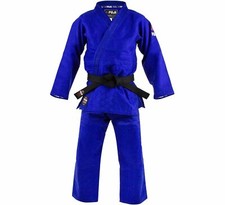 Nuovo fuji sports uomo - fuji, bambini