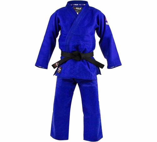 Nuovo fuji sports uomo bambini - nuovo,