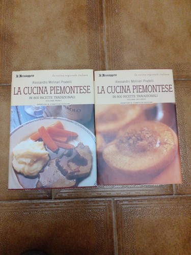 Cucina regionale italiana - cucina,