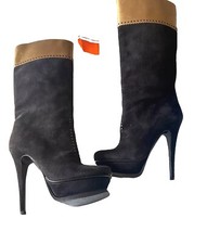 Yves Saint Laurent Rive Gauche