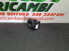 ANTENNA LETTORE CHIAVE FIAT TALENTO RENAULT OPEL 2018