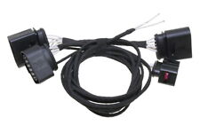 Per Seat Ibiza 6J Originale