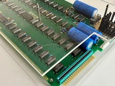 Apple 1 custodia di design