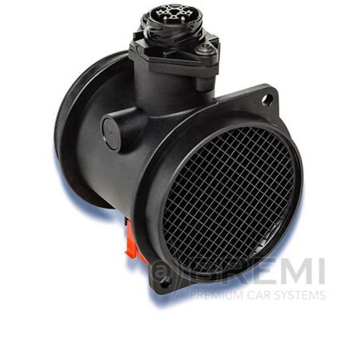 Bremi 30194 misuratore massa - bremi,