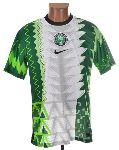Maglia calcio home - maglia,