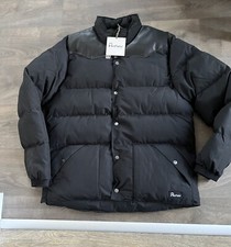 Giacca Penfield Pellam Down