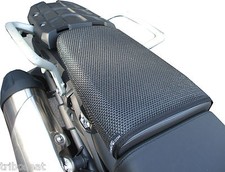 Triumph TIGER 800 XC 12-20