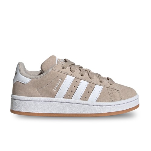Scarpe adidas campus 00s tg - scarpe,