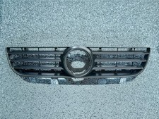 Griglia radiatore originale - , vw