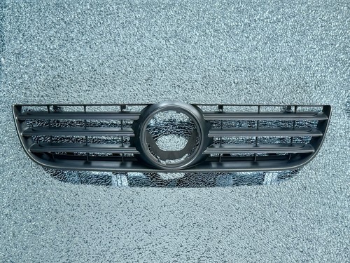 Griglia radiatore originale - , vw