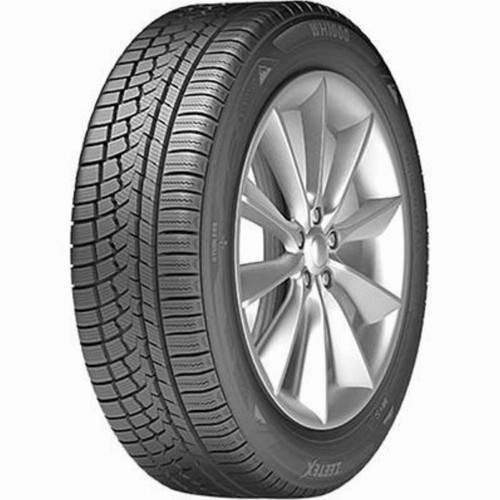 Gomma invernale zeetex 1000 - zeetex, wh