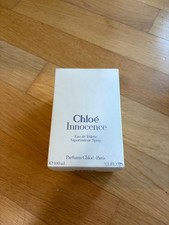Raro Profumo Chloé innocence