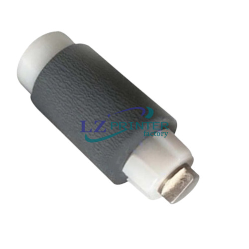 Pezzi jc90 01032a per - 2, jc90-01032a