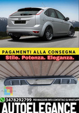 💫Attacco Posteriore /