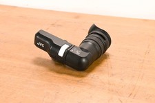 JVC LS41988-001A Mirino ENG a