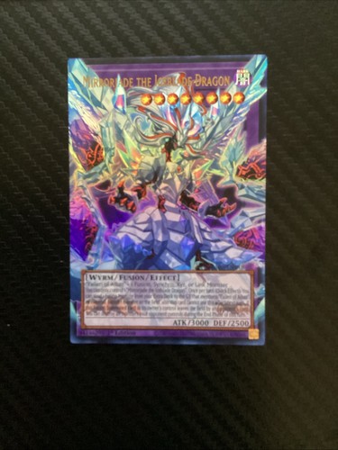 Overframe ultra rara giada - overframe,