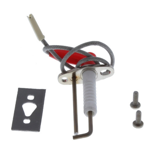 Remeha s101566 quinta pro - remeha,