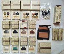 Lotto Prodotti  Misti Makeup