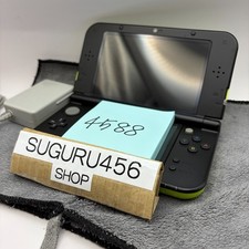 [Eccellente 5] Console New