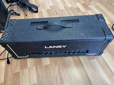Laney AOR Series 100W +