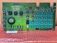 Roland FA76 Fantom X6 X7 X8