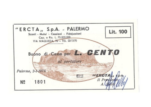 Miniassegni buoni acquisto - miniassegni,
