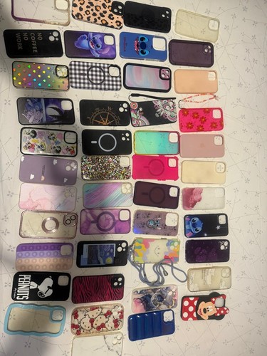 Lotto cover iphone - lotto, 45