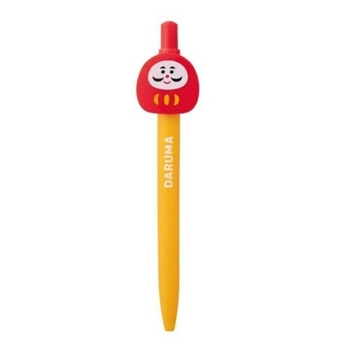 Penna sfera decore - a,