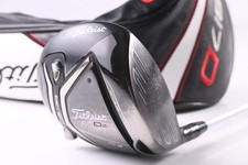 Driver Titleist 917 D2 / 10,5
