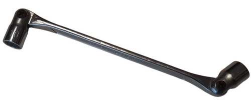 Usag 297 chiave - usag, a