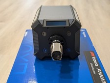 Fanatec Podium DD1 Base Ruota