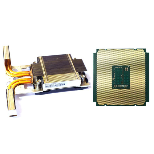 Proliant dl360 - (755392-l21),