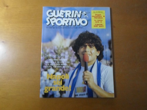 Guerin sportivo 28 - guerin,